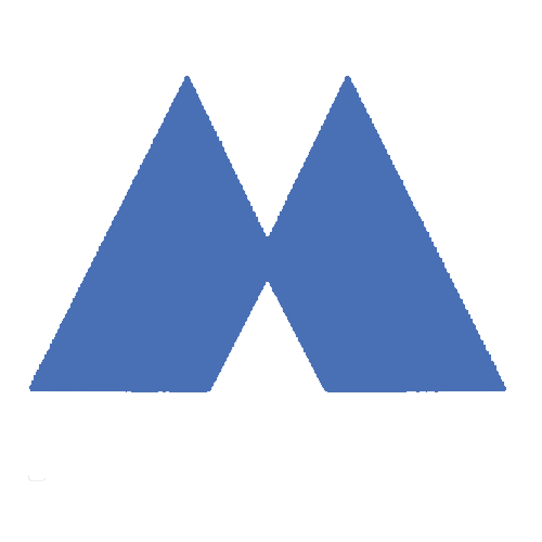 logo midland